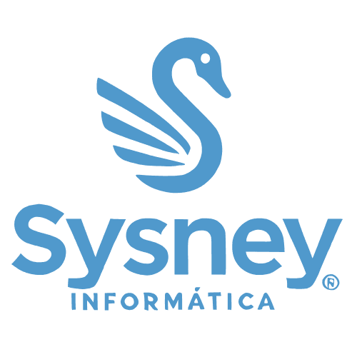 SYSNEY Informática